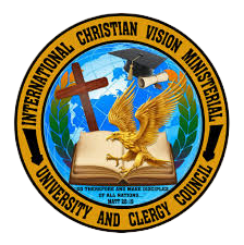 ICVMUCC